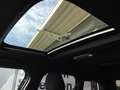 MINI Cooper SE ALL4 El. Panodach Navi Leder LED Dyn. Kurvenlicht Groen - thumbnail 14