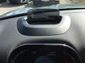 MINI Cooper SE ALL4 El. Panodach Navi Leder LED Dyn. Kurvenlicht Groen - thumbnail 19