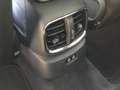 MINI Cooper SE ALL4 El. Panodach Navi Leder LED Dyn. Kurvenlicht Groen - thumbnail 10