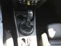 MINI Cooper SE ALL4 El. Panodach Navi Leder LED Dyn. Kurvenlicht Groen - thumbnail 16
