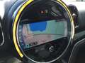 MINI Cooper SE ALL4 El. Panodach Navi Leder LED Dyn. Kurvenlicht Groen - thumbnail 18
