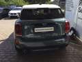 MINI Cooper SE ALL4 El. Panodach Navi Leder LED Dyn. Kurvenlicht Groen - thumbnail 11