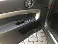 MINI Cooper SE ALL4 El. Panodach Navi Leder LED Dyn. Kurvenlicht Groen - thumbnail 6