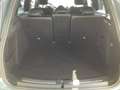 MINI Cooper SE ALL4 El. Panodach Navi Leder LED Dyn. Kurvenlicht Zelená - thumbnail 11