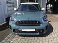 MINI Cooper SE ALL4 El. Panodach Navi Leder LED Dyn. Kurvenlicht Groen - thumbnail 3