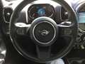 MINI Cooper SE ALL4 El. Panodach Navi Leder LED Dyn. Kurvenlicht Groen - thumbnail 15