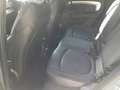 MINI Cooper SE ALL4 El. Panodach Navi Leder LED Dyn. Kurvenlicht Groen - thumbnail 9