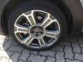 MINI Cooper SE ALL4 El. Panodach Navi Leder LED Dyn. Kurvenlicht Groen - thumbnail 5