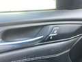 BMW X3 2.0 d sDrive18 leder navi euro6 airco panodak Gris - thumbnail 11