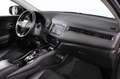 Honda HR-V 1.5 I-VTEC EXECUTIVE 5P Negro - thumbnail 11