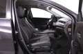 Honda HR-V 1.5 I-VTEC EXECUTIVE 5P Negro - thumbnail 10