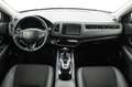 Honda HR-V 1.5 I-VTEC EXECUTIVE 5P Negro - thumbnail 27