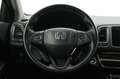 Honda HR-V 1.5 I-VTEC EXECUTIVE 5P Negro - thumbnail 25