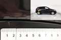 Honda HR-V 1.5 I-VTEC EXECUTIVE 5P Negro - thumbnail 22