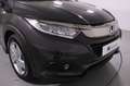 Honda HR-V 1.5 I-VTEC EXECUTIVE 5P Negro - thumbnail 12