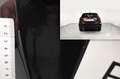 Honda HR-V 1.5 I-VTEC EXECUTIVE 5P Negro - thumbnail 14