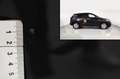 Honda HR-V 1.5 I-VTEC EXECUTIVE 5P Negro - thumbnail 24