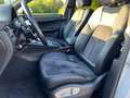 Porsche Macan MACAN 245CV TETTO Bianco - thumbnail 8