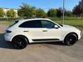 Porsche Macan MACAN 245CV TETTO Bianco - thumbnail 4