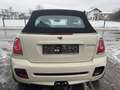 MINI Cooper S Cabrio 1,6 Weiß - thumbnail 8