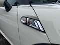 MINI Cooper S Cabrio 1,6 Weiß - thumbnail 5