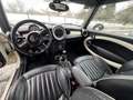 MINI Cooper S Cabrio 1,6 Weiß - thumbnail 12