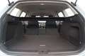 Volkswagen Passat Variant TDI SCR DSG Silber - thumbnail 11