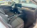 Ford Focus Turnier Titanium 1. Hand Blanc - thumbnail 34