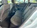 Ford Focus Turnier Titanium 1. Hand Blanc - thumbnail 23