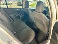 Ford Focus Turnier Titanium 1. Hand Blanc - thumbnail 38