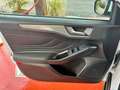 Ford Focus Turnier Titanium 1. Hand Blanc - thumbnail 11
