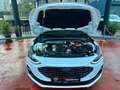 Ford Focus Turnier Titanium 1. Hand Blanc - thumbnail 43