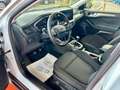 Ford Focus Turnier Titanium 1. Hand Blanc - thumbnail 10