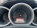 Renault Wind Dynamique/AIRCO/SENSOREN/CRUISE CONTROL/GARANTIE Weiß - thumbnail 12