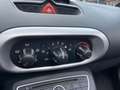 Renault Wind Dynamique/AIRCO/SENSOREN/CRUISE CONTROL/GARANTIE Weiß - thumbnail 14