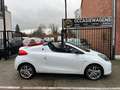 Renault Wind Dynamique/AIRCO/SENSOREN/CRUISE CONTROL/GARANTIE Weiß - thumbnail 7