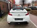 Renault Wind Dynamique/AIRCO/SENSOREN/CRUISE CONTROL/GARANTIE Weiß - thumbnail 8