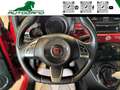 Abarth 500 1.4 Turbo T-Jet 200Cv Rosso - thumbnail 9