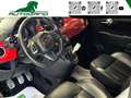 Abarth 500 1.4 Turbo T-Jet 200Cv Rosso - thumbnail 8