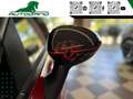 Abarth 500 1.4 Turbo T-Jet 200Cv Rosso - thumbnail 15