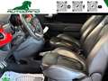 Abarth 500 1.4 Turbo T-Jet 200Cv Rosso - thumbnail 7