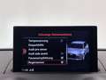 Audi A3 2.0 TDI LED Navi Spurwechsel SFW 1. Hd Bianco - thumbnail 26