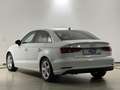 Audi A3 2.0 TDI LED Navi Spurwechsel SFW 1. Hd Bianco - thumbnail 8