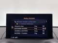 Audi A3 2.0 TDI LED Navi Spurwechsel SFW 1. Hd Bianco - thumbnail 20
