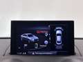 Audi A3 2.0 TDI LED Navi Spurwechsel SFW 1. Hd Bianco - thumbnail 28