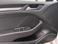 Audi A3 2.0 TDI LED Navi Spurwechsel SFW 1. Hd Bianco - thumbnail 18