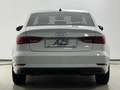 Audi A3 2.0 TDI LED Navi Spurwechsel SFW 1. Hd Bianco - thumbnail 7