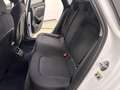 Audi A3 2.0 TDI LED Navi Spurwechsel SFW 1. Hd Bianco - thumbnail 12