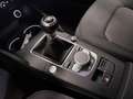 Audi A3 2.0 TDI LED Navi Spurwechsel SFW 1. Hd Bianco - thumbnail 16