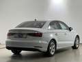 Audi A3 2.0 TDI LED Navi Spurwechsel SFW 1. Hd Bianco - thumbnail 5